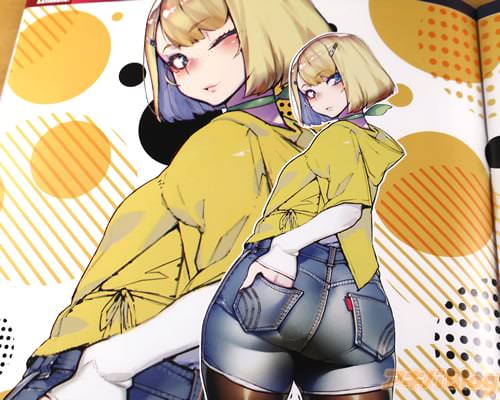 バートレットさん