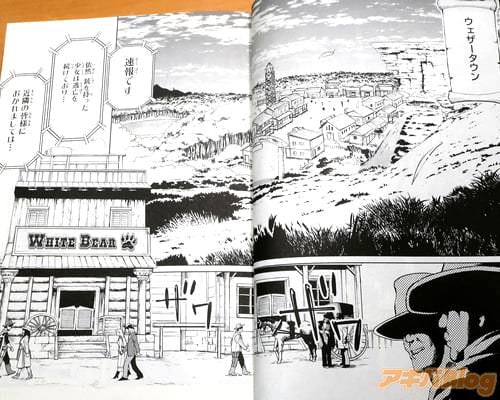 「速報です。依然銃を持った少女は逃亡を続けており…」