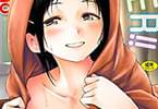 OVER������Hamao��