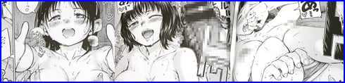 4�̡�OVER������Hamao��