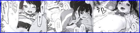 8�̡����夳���夳♥����塼���㱫�����