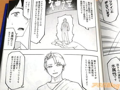 ֿʹ֤ξϤȤƤ⤤ȤǤ