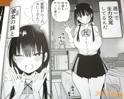 �ֽ�������ϸ������Ƥ�����