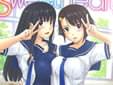 Sweethearts (如月群真)