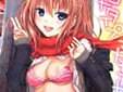 プロトタイプマドモアゼル (40010試作型)