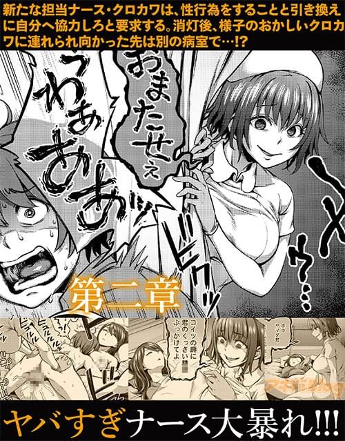 ����ϡ֥�Ф����ʡ�����˽���