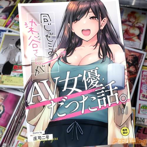 ��������Live Books��Ʊ�ͻ��Ʊ�����ߤ���ë����AV��ͥ���ä��á�1�á�