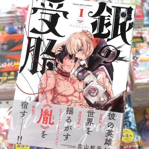 �Ȼ���ʿ��̡��ֶ�μ��ۡ�1��