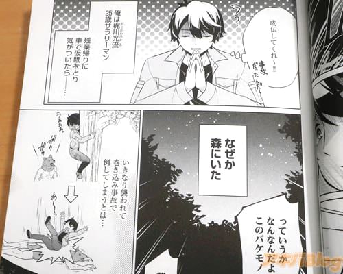 �֡ʲ��ϳ����ή��25�Х���꡼�ޥ�ˡ�