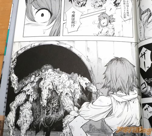 �ֺ��٤ϲ�������