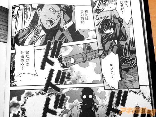 ���Ԥ�����������