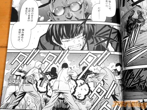 �ֳ���������Ϲ��عԤ���