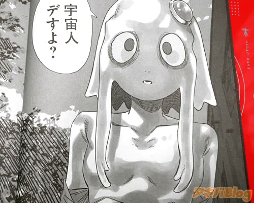 �ֱ���ͥǤ��衩��