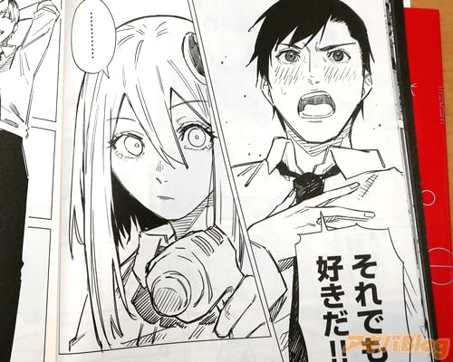 �֤���Ǥ⹥��������