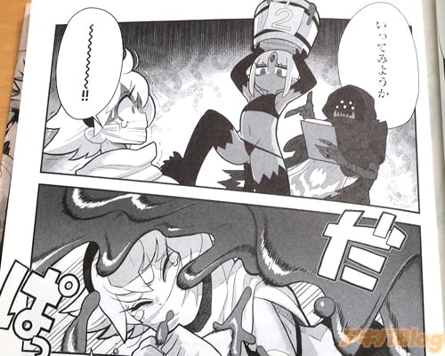 �֤��äƤߤ褦����