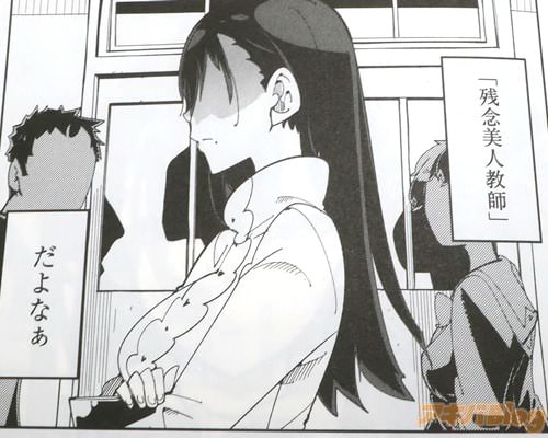 �֡ʻ�ǰ���Ͷ��դ���ʤ��ˡ�