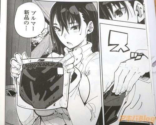 �֥֥�ޡ������ʤΡġ�