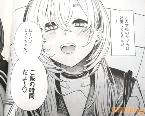 �֤��Ӥλ��֤������