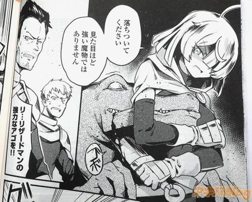 �ָ����ܤۤɶ�����ʪ�ǤϤ���ޤ����