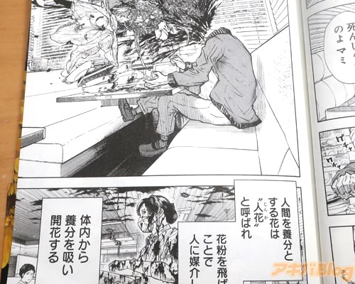 �֡ʿʹ֤���ʬ�Ȥ���֡ˡ�