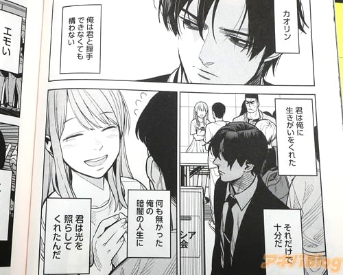 �ַ��ϲ������������򤯤줿����������ǽ�ʬ����