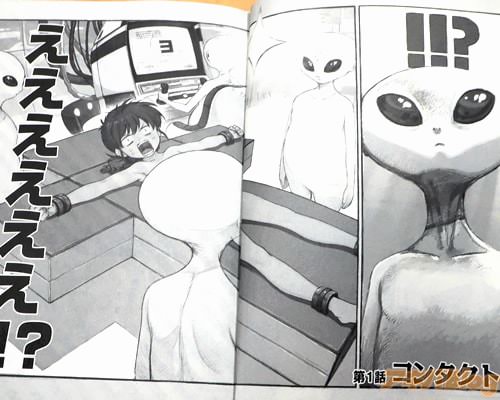 �֡ʤ����������������ˡ�