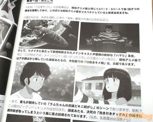 ������á��ߤɤ�����