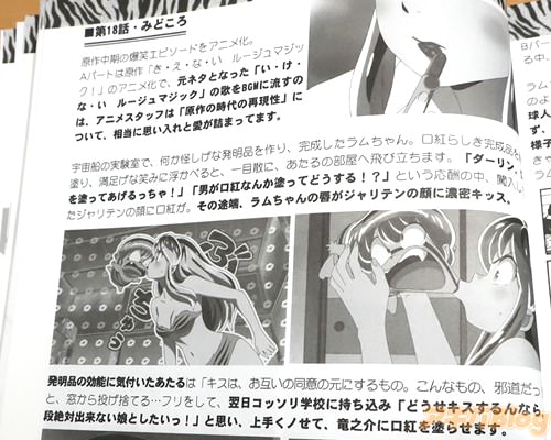 ����18�á��ߤɤ�����