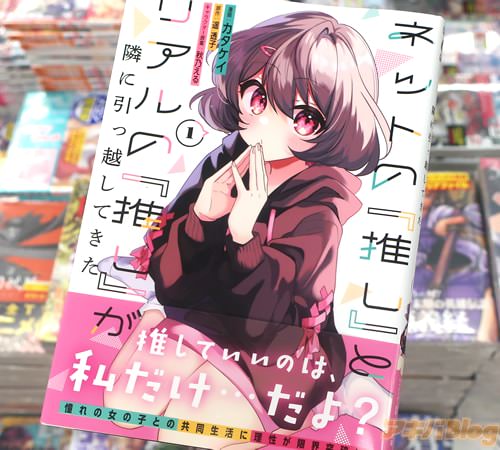 �������������ߥ��饤���֥ͥåȤΡȿ䤷�ɤȥꥢ��Ρȿ䤷�ɤ��٤˰��ñۤ��Ƥ�����1��