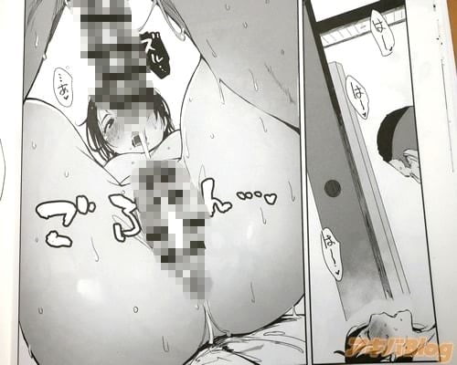 �֤ϡ�&hearts; �ϡ�&hearts; �Ĥ�&hearts;��