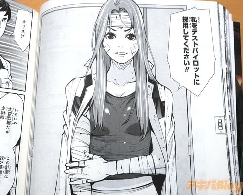 �ֻ��ƥ��ȥѥ����åȤˤ��Ƥ�����������