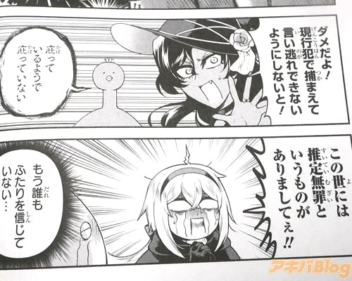 �֥�������