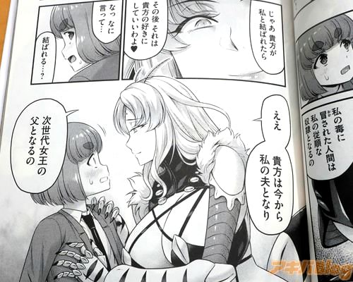 �ּ������������Ȥʤ�Ρ�