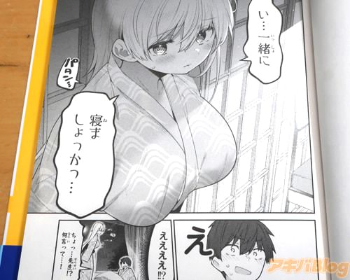 �ְ��˿��ޤ���ä��áġ�