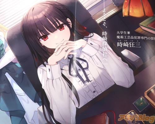 �֤褦����������õ��Ҥء�