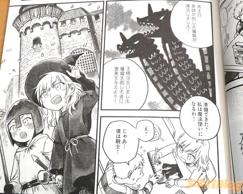 �ֻ����ˡ�Ȥ��ˤʤ���