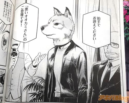 �����Ǥ��ޤ�����������