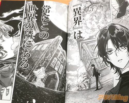 �֡ʾ�ˤ����������٤ˤ���ˡ�