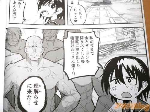 �ּ��դ���������ã�ġ���