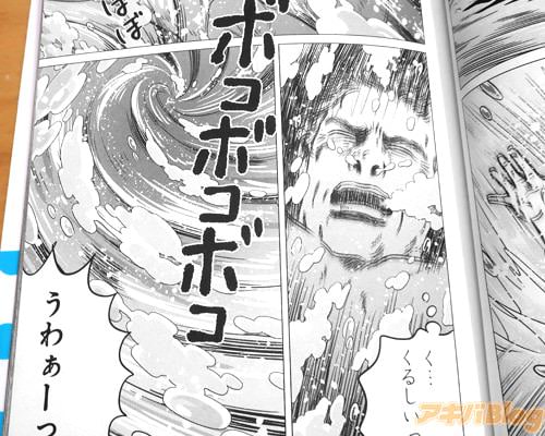 �֡ʤ��Ĥ��뤷���áˡ�