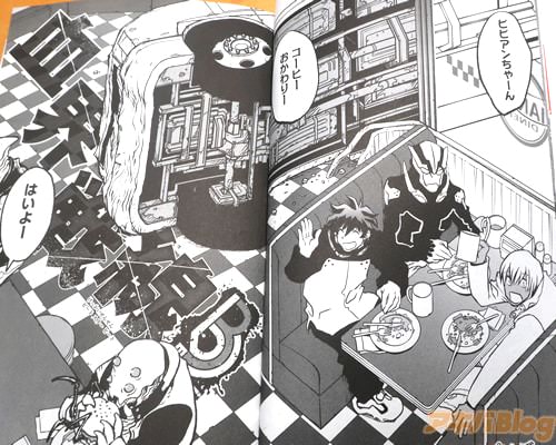 �֥����ҡ�������꡼��