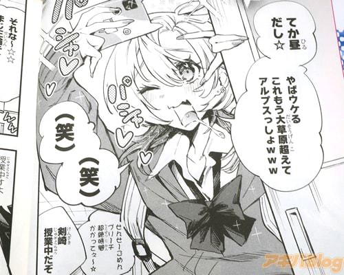 �֤��Ϥ����ä����� �Ƥ����������