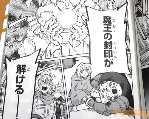 �����������򤱤��