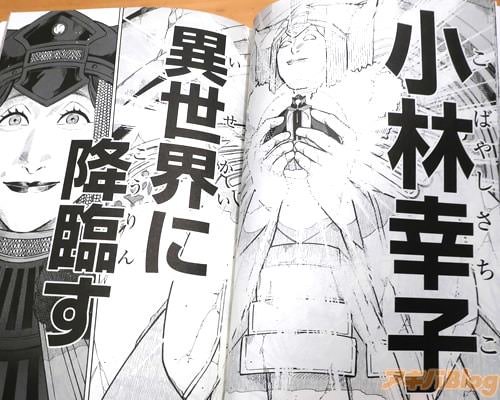 �ְ������˹��פ���