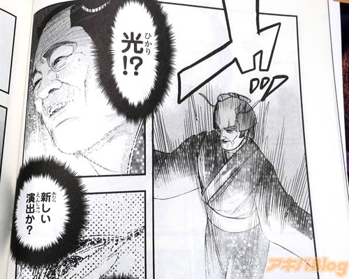 �ֿ�������Ф���