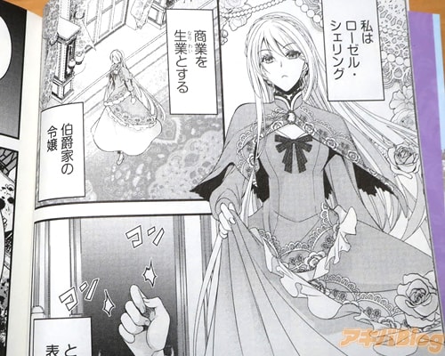 �ֻ�ϥ������롦������󥰡�