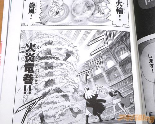 �Ҳб�ε������