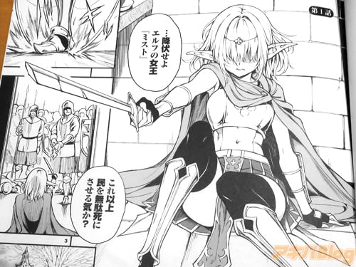 �֡Ĺ��������