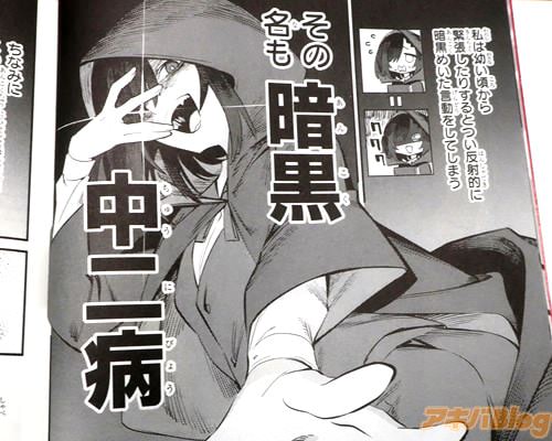 �֤���̾��Ź������¡�