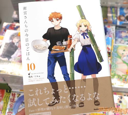 TAa��̡��ֱҵܤ�����κ����Τ��Ϥ��10��